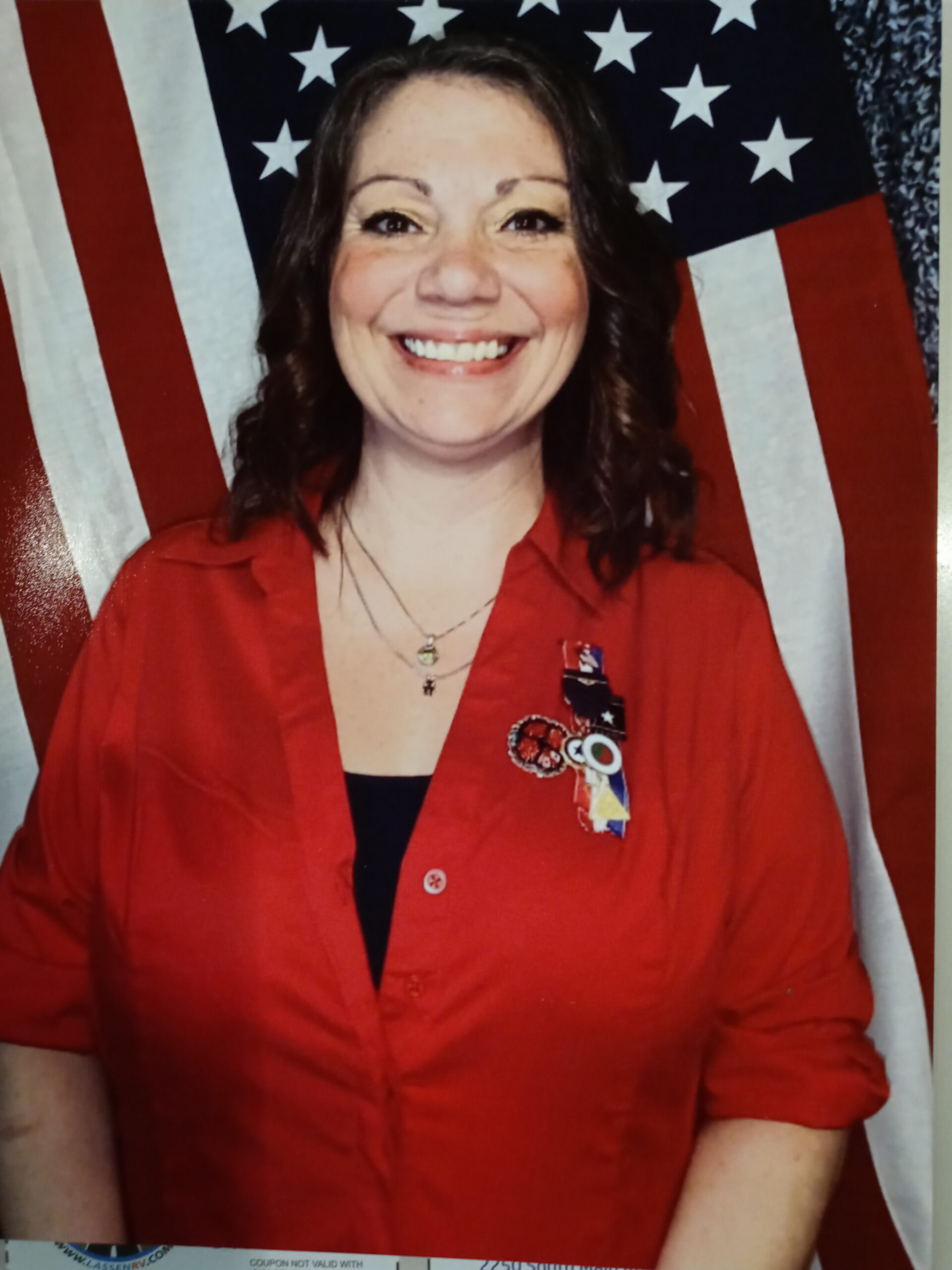 Nona Miller, Post 51 Club 